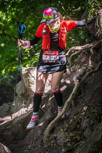 BIB: 2045
                            <button type="button" onclick="openModal(7064570)" class="btn btn-primary btn-sm float-right btn-popup" data-toggle="modal" data-target=".modal-high-quality">
                        <i class="fas fa-shopping-cart"></i> Add to Cart
                    </button>
                                            <button type="button" onclick="isThisMe(7064570, true)" class="btn btn-success btn-sm float-right btn-popup btn-isme hidden" data-toggle="tooltip" data-placement="bottom" title="นี่คือรูปของคุณใช่ไหม คลิกที่นี่เพื่อเอาเข้าอัลบั้ม">
                        <i class="fas fa-plus"></i> Add to album
                    </button>
                    <button type="button" onclick="isThisMe(7064570, false)" class="btn btn-warning btn-sm float-right btn-popup btn-isnotme hidden">
                        <i class="fas fa-ban"></i> Remove from album
                    </button>